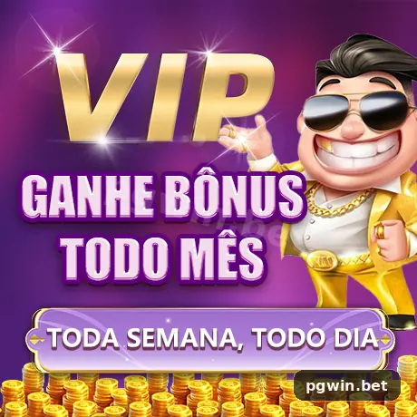 pgwin
